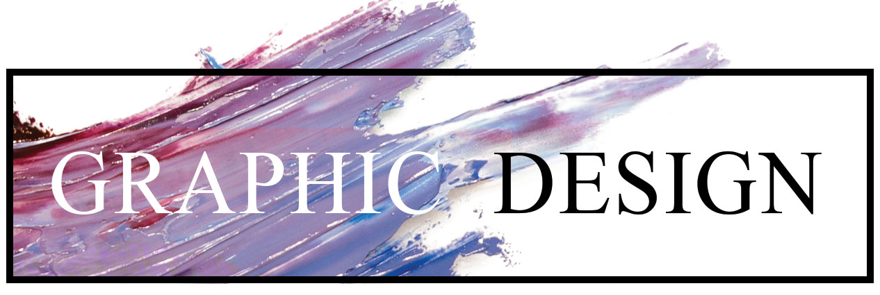 GraphicDesign