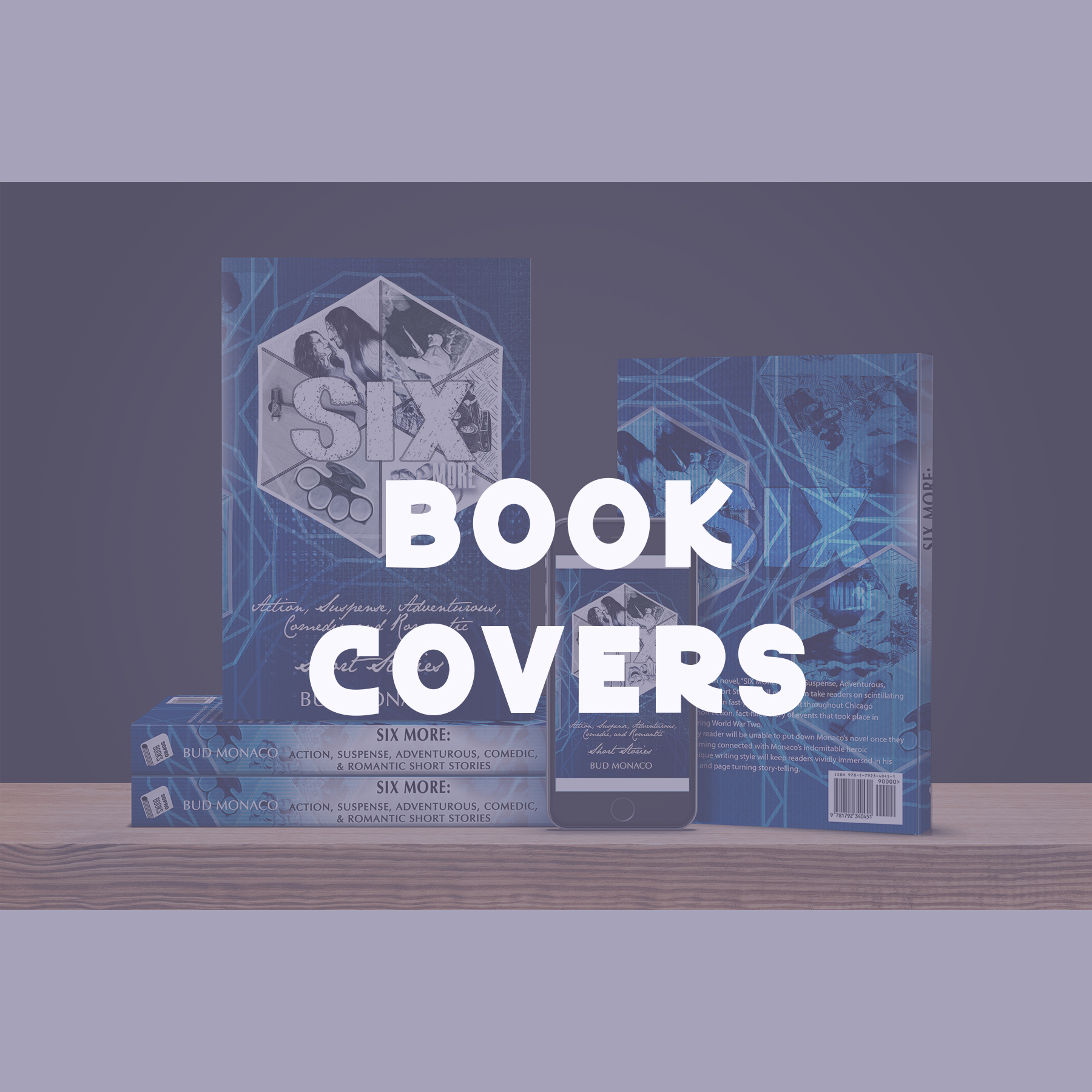 Silde21_bookcovers