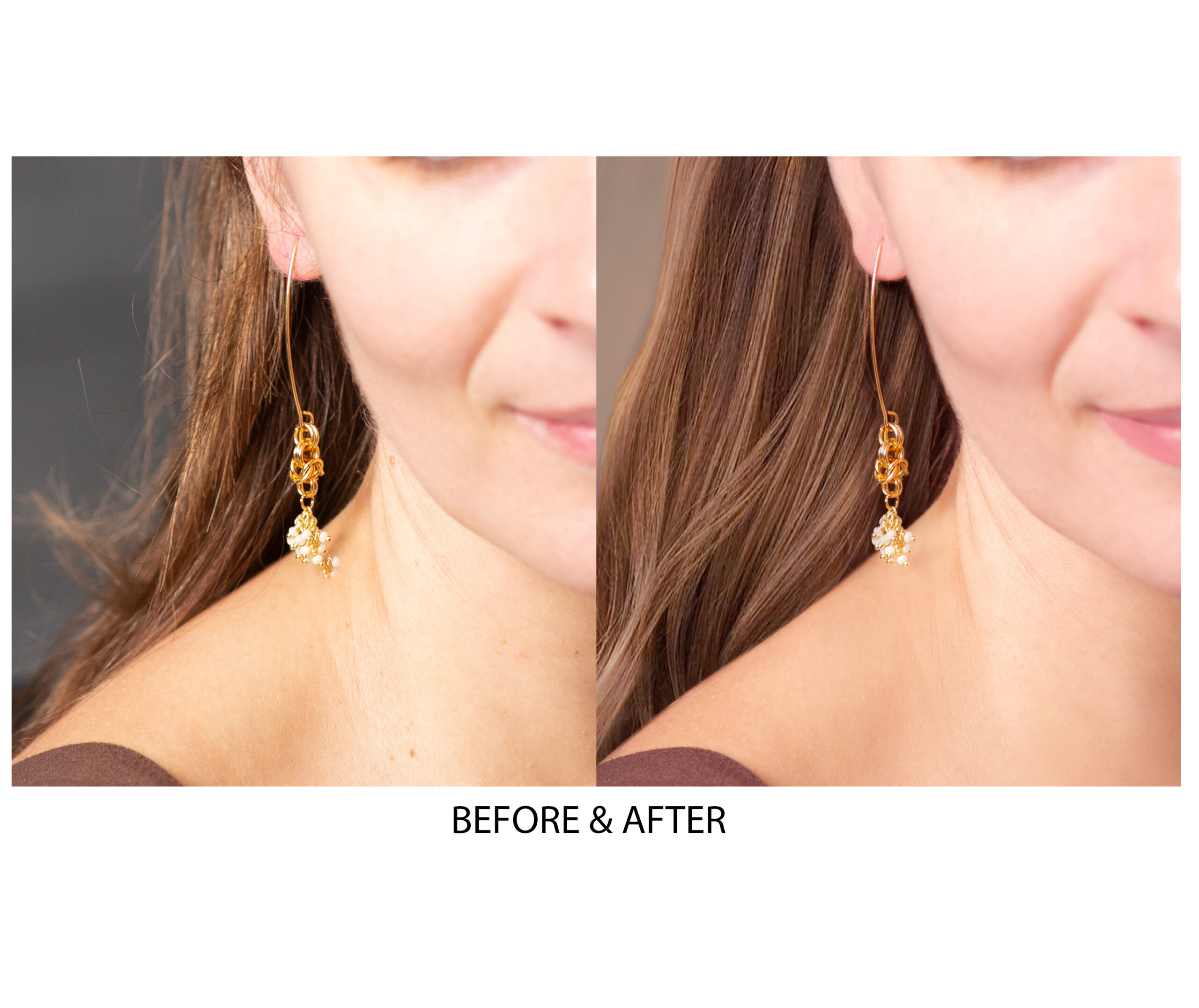 JewelryAV_B&A