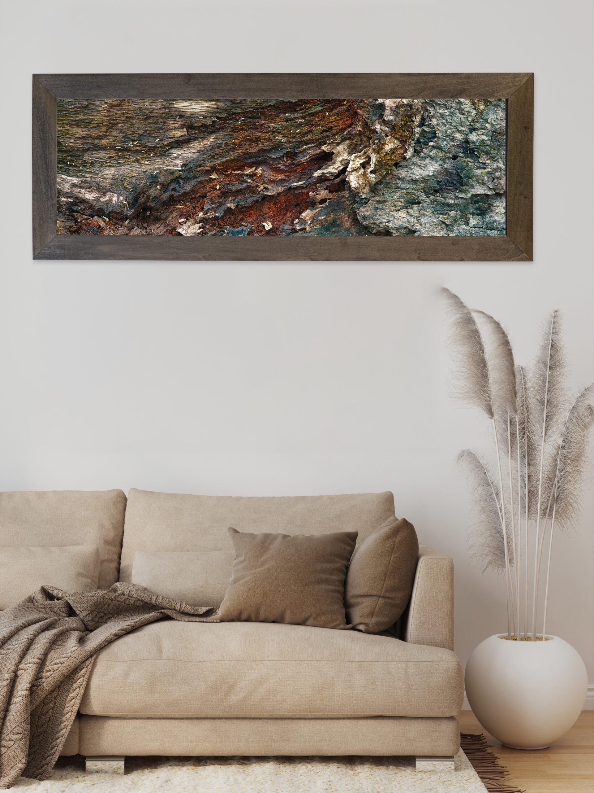 WalnutLong_Livingroom1